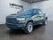2027 RAM 1500 RAM 1500 RHO CREW CAB 4X4 5'7' BOX