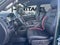 2027 RAM 1500 RAM 1500 RHO CREW CAB 4X4 5'7' BOX
