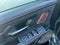 2027 RAM 1500 RAM 1500 RHO CREW CAB 4X4 5'7' BOX