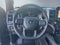 2027 RAM 1500 RAM 1500 RHO CREW CAB 4X4 5'7' BOX