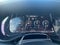 2027 RAM 1500 RAM 1500 RHO CREW CAB 4X4 5'7' BOX