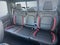 2027 RAM 1500 RAM 1500 RHO CREW CAB 4X4 5'7' BOX