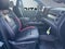 2027 RAM 1500 RAM 1500 RHO CREW CAB 4X4 5'7' BOX