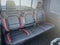 2027 RAM 1500 RAM 1500 RHO CREW CAB 4X4 5'7' BOX