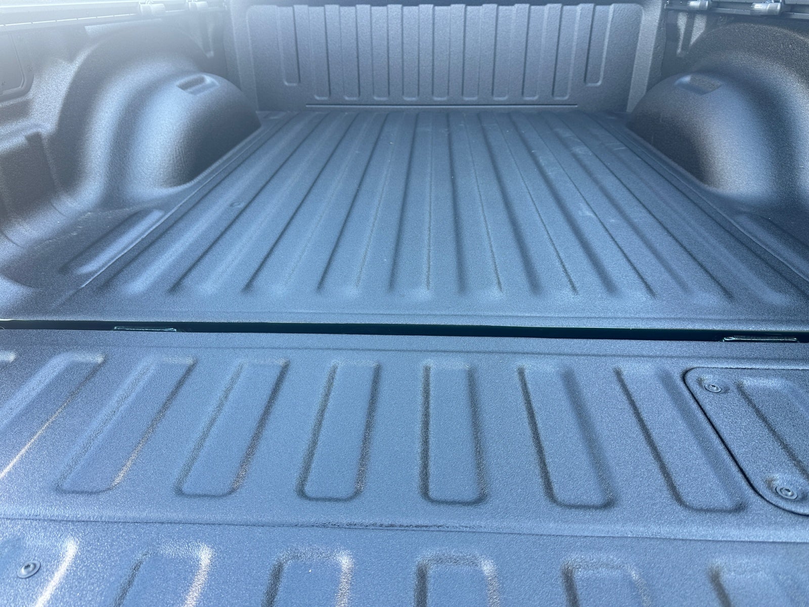 2027 RAM 1500 RAM 1500 RHO CREW CAB 4X4 5'7' BOX