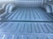 2027 RAM 1500 RAM 1500 RHO CREW CAB 4X4 5'7' BOX