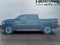 2027 RAM 1500 RAM 1500 RHO CREW CAB 4X4 5'7' BOX