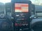 2027 RAM 1500 RAM 1500 RHO CREW CAB 4X4 5'7' BOX