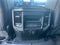 2027 RAM 1500 RAM 1500 RHO CREW CAB 4X4 5'7' BOX