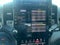 2027 RAM 1500 RAM 1500 RHO CREW CAB 4X4 5'7' BOX