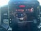 2027 RAM 1500 RAM 1500 RHO CREW CAB 4X4 5'7' BOX