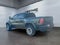 2027 RAM 1500 RAM 1500 RHO CREW CAB 4X4 5'7' BOX