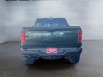 2027 RAM 1500 RAM 1500 RHO CREW CAB 4X4 5'7' BOX