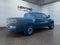 2027 RAM 1500 RAM 1500 RHO CREW CAB 4X4 5'7' BOX