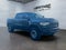 2027 RAM 1500 RAM 1500 RHO CREW CAB 4X4 5'7' BOX