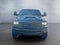 2027 RAM 1500 RAM 1500 RHO CREW CAB 4X4 5'7' BOX
