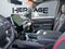 2026 RAM 1500 RAM 1500 RHO CREW CAB 4X4 5'7' BOX
