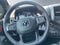 2026 RAM 1500 RAM 1500 RHO CREW CAB 4X4 5'7' BOX