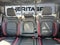 2026 RAM 1500 RAM 1500 RHO CREW CAB 4X4 5'7' BOX