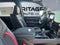 2026 RAM 1500 RAM 1500 RHO CREW CAB 4X4 5'7' BOX