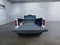 2026 RAM 1500 RAM 1500 RHO CREW CAB 4X4 5'7' BOX