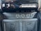 2026 RAM 1500 RAM 1500 RHO CREW CAB 4X4 5'7' BOX
