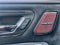 2026 RAM 1500 RAM 1500 RHO CREW CAB 4X4 5'7' BOX