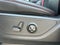 2026 RAM 1500 RAM 1500 RHO CREW CAB 4X4 5'7' BOX