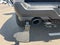 2026 RAM 1500 RAM 1500 RHO CREW CAB 4X4 5'7' BOX