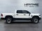 2026 RAM 1500 RAM 1500 RHO CREW CAB 4X4 5'7' BOX