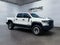 2026 RAM 1500 RAM 1500 RHO CREW CAB 4X4 5'7' BOX