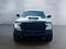 2026 RAM 1500 RAM 1500 RHO CREW CAB 4X4 5'7' BOX