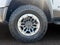 2026 RAM 1500 RAM 1500 RHO CREW CAB 4X4 5'7' BOX