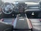 2027 RAM 1500 RAM 1500 RHO CREW CAB 4X4 5'7' BOX