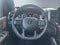 2027 RAM 1500 RAM 1500 RHO CREW CAB 4X4 5'7' BOX