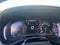2027 RAM 1500 RAM 1500 RHO CREW CAB 4X4 5'7' BOX