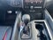 2027 RAM 1500 RAM 1500 RHO CREW CAB 4X4 5'7' BOX