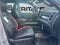 2027 RAM 1500 RAM 1500 RHO CREW CAB 4X4 5'7' BOX