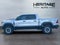 2027 RAM 1500 RAM 1500 RHO CREW CAB 4X4 5'7' BOX