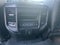 2027 RAM 1500 RAM 1500 RHO CREW CAB 4X4 5'7' BOX