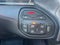 2027 RAM 1500 RAM 1500 RHO CREW CAB 4X4 5'7' BOX