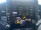 2027 RAM 1500 RAM 1500 RHO CREW CAB 4X4 5'7' BOX