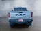 2027 RAM 1500 RAM 1500 RHO CREW CAB 4X4 5'7' BOX