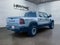 2027 RAM 1500 RAM 1500 RHO CREW CAB 4X4 5'7' BOX