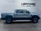 2027 RAM 1500 RAM 1500 RHO CREW CAB 4X4 5'7' BOX