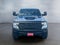 2027 RAM 1500 RAM 1500 RHO CREW CAB 4X4 5'7' BOX