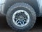 2027 RAM 1500 RAM 1500 RHO CREW CAB 4X4 5'7' BOX