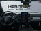 2026 RAM 1500 RAM 1500 RHO CREW CAB 4X4 5'7' BOX