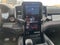 2026 RAM 1500 RAM 1500 RHO CREW CAB 4X4 5'7' BOX