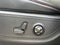 2026 RAM 1500 RAM 1500 RHO CREW CAB 4X4 5'7' BOX